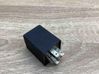 Other relay 321955531A