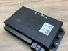 Comfort/convenience module 4B0962258D