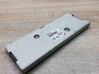 Aerial antenna amplifier 6903459