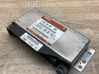 ABS control unit/module 4D0907379D