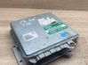 Engine control unit/module ECU 4A0907401