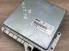 Engine control unit/module ECU 4A0907401E