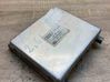 Engine control unit/module ECU 4A0907473D