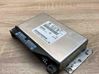 ESP (stability system) control unit 8D0907389D