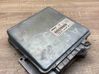 Engine control unit/module ECU 4A0907401E