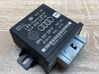 Module d'éclairage LCM 8P0907357F