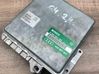 Engine control unit/module ECU 4A0907401