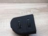 Headlight level height control switch 1393420