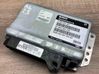 Gearbox control unit/module 0260002367