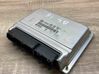 Engine control unit/module ECU 8D0907558F