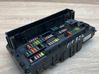 Fuse module 9234421
