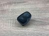 Wing mirror switch 1369331