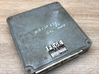 Engine control unit/module ECU FE6E18881E