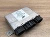 Comfort/convenience module 7M0941598