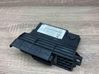 Power management control unit 4E0907280A