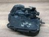 Rear door lock 7060295