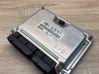 Engine control unit/module ECU 3B1907401B