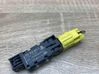 Airbag deployment crash/impact sensor 4B0959643D