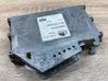 ABS control unit/module 92VB2C013AC