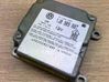 Airbag control unit/module 1J0909607