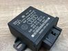 Light module LCM 4E0907357