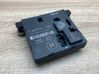 Door control unit/module 2118201526