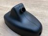 Rearview mirror trim 8243719