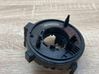 Airbag slip ring squib (SRS ring) 1J0959653B