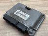 Engine control unit/module ECU 071906018R