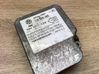 Airbag control unit/module 1C0909605