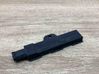 Keyless system antenna 922083102