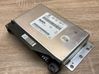 ABS control unit/module 8D0907389E