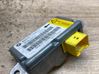 Airbag control unit/module 6946104
