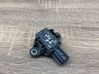 Airbag deployment crash/impact sensor 8P0955557