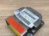 Module de contrôle airbag 8E0959655G