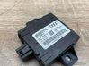 Alarm control unit/module 4E0907719