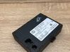 Gateway control module A2114452000