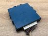Combustion control unit/module 896180F020