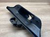 Bottom trim 7177378