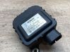 Air flap motor/actuator 4B1820511A