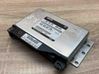 ABS control unit/module 4D0907379J