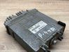 Komputer / Sterownik ECU silnika 028906021AT