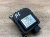 Air flap motor/actuator 4B1820511L