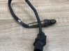 Lambda probe sensor 7791592