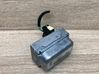 Sensor ESP de aceleración de frecuencia del intermitente 24448214