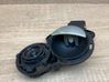 Front door interior handle trim 1502074