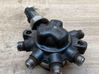 Listwa wtryskowa 4M5Q9D280DB