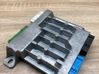 Engine control unit/module ECU 6922801