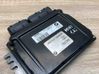 Engine control unit/module ECU 7520019