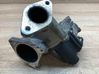 EGR valve 03G131501D